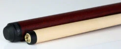 KODA Black And Rengas Break/Jump Cue - KDJB10 -Seyberts Sale Store KDJB10 BS1