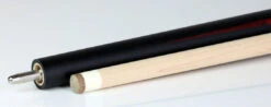 KODA Black And Rengas Break/Jump Cue - KDJB10 -Seyberts Sale Store KDJB10 BS2