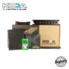 Koda K2 Level 3 Play Kit - Black 5 Koda K2 Level 3 Play Kit - Black -Seyberts Sale Store KIT5