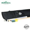 McDermott Classic Cue KIT5 With Case And Accessories -Seyberts Sale Store KIT5 40ca4473 f4b5 4c83 b9ca 3a085f4e89e9
