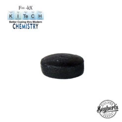 SOLID V2 Leather Break/Jump Tip