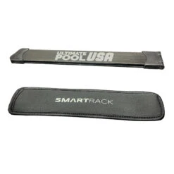 Ultimate Pool USA - Rack And Carry Case Kit