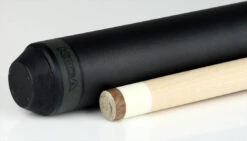 KODA Gunmetal 25oz. Heavy Hitter Break/Jump Cue - KDHJGM 9 KODA Gunmetal 25oz. Heavy Hitter Break/Jump Cue - KDHJGM -Seyberts Sale Store KJHJGM BS2