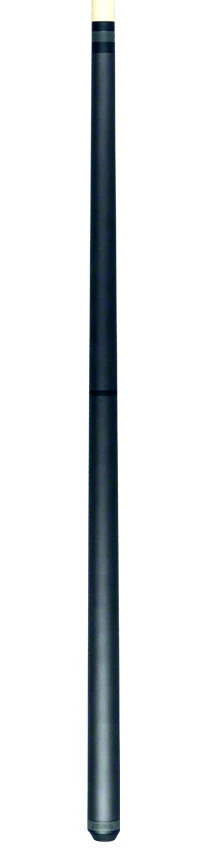 KODA Gunmetal 25oz. Heavy Hitter Break/Jump Cue - KDHJGM 6 KODA Gunmetal 25oz. Heavy Hitter Break/Jump Cue - KDHJGM - Image 6
