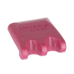 Koda Klaw 2 Cue Holder -Seyberts Sale Store KK2BG