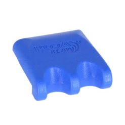 Koda Klaw 2 Cue Holder -Seyberts Sale Store KK2BL
