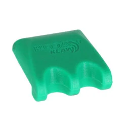 Koda Klaw 2 Cue Holder -Seyberts Sale Store KK2GN