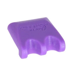 Koda Klaw 2 Cue Holder -Seyberts Sale Store KK2PL