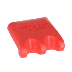 Koda Klaw 2 Cue Holder -Seyberts Sale Store KK2RD