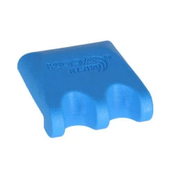 Koda Klaw 2 Cue Holder -Seyberts Sale Store KK2SB