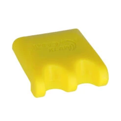 Koda Klaw 2 Cue Holder -Seyberts Sale Store KK2YW