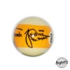 ESCALADE SPORTS Kristina "The Krystal" TKach Signed Standard 9 Ball -Seyberts Sale Store KRISTINA9BALL