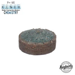 Ki-Tech Performance Play Tips -Seyberts Sale Store KTH 850 31110b4c f95d 4cf6 b2fa f041ae49d19d