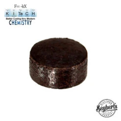 Ki-Tech Performance Play Tips -Seyberts Sale Store KTMH 850