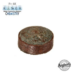 Ki-Tech Performance Play Tips -Seyberts Sale Store KTMS 850