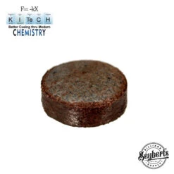 Ki-Tech Performance Play Tips -Seyberts Sale Store KTM 850