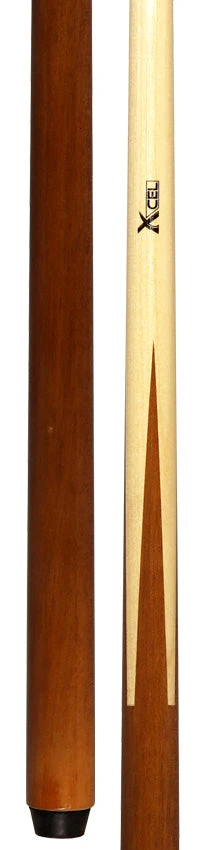 KODA Xcel 1pc House Cue 3 KODA Xcel 1pc House Cue - Image 3