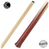 Lucasi Jump Cue - L-2000JC