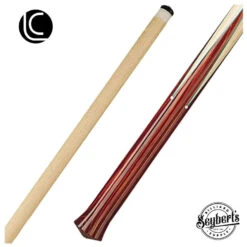 Lucasi Jump Cue - L-2000JC
