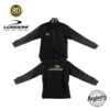 Longoni Black Zip-Up Sweatshirt 8 Longoni Black Zip-Up Sweatshirt -Seyberts Sale Store LG11262 850 71a41504 0cb0 4fde ae7a 3671b2f9d4cb