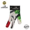 Longoni Right Hand Billiard Glove - Italian Flag -Seyberts Sale Store LG12147D 850 2a513eff ed13 4e13 92a8 317c0042405b