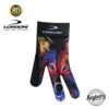Longoni Left Hand Billiard Glove - Wolf -Seyberts Sale Store LG12211 850 5034adbb 29c8 4fee 893a b566f8fa6f3d