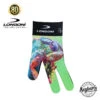Longoni Left Hand Billiard Glove - Chameleon -Seyberts Sale Store LG12213 850 a9590e0c a25a 453b 8ac7 4971e74f1d9d