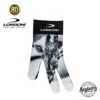 Longoni Left Hand Billiard Glove - Giraffe -Seyberts Sale Store LG12216 850 581a4755 e535 44a4 b385 5a4d34336571