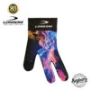Longoni Left Hand Billiard Glove - Explosion Flames 7 Longoni Left Hand Billiard Glove - Explosion Flames -Seyberts Sale Store LG12218 850 1564ebcd 11cc 45e8 b3a0 bcff80fe51e3