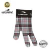 Longoni Left Hand Billiard Glove - Gray/Black Checkered 3 Longoni Left Hand Billiard Glove - Gray/Black Checkered -Seyberts Sale Store LG12225 850 25b5ec23 82e3 4f3e 86aa 7422c653995a
