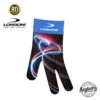 Longoni Left Hand Billiard Glove - Blue/Red Neon Swirls 3 Longoni Left Hand Billiard Glove - Blue/Red Neon Swirls -Seyberts Sale Store LG12228 850 8374c147 cfad 49ec 94ba 90a5d87e172b