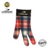 Longoni Left Hand Billiard Glove - Blue/Red Checkered -Seyberts Sale Store LG1222 850 9488cd6b 783a 4629 9fe1 20733cafa30a