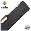 Longoni Valigetta Lux Con Pelle 2x4 Hard Pool Cue Case - LG200509L 10 Longoni Valigetta Lux Con Pelle 2x4 Hard Pool Cue Case - LG200509L -Seyberts Sale Store LG200509L 850 2774d2af 5af0 4492 b82b b4b390f12d53