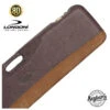 Longoni Valigetta Africa Explorer 2x4 Hard Pool Cue Case - LG201526L -Seyberts Sale Store LG201526L 850 db8c8e66 c32a 4daa 81db 0bbe414cd8c0