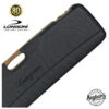 Longoni Valigetta Avant ABS 2x4 Hard Pool Cue Case - LG202102L -Seyberts Sale Store LG202102L 850 2f4545c9 dfec 403d b215 8f8a498bd83d