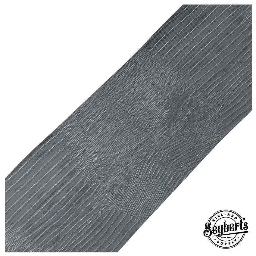 TIGER Embossed Leather Wraps 18 TIGER Embossed Leather Wraps - Image 18