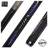 Cuelees Demon Blade Carbon Fiber Jump Cue - LS-JP02 11 Cuelees Demon Blade Carbon Fiber Jump Cue - LS-JP02 -Seyberts Sale Store LS BK01 850 371f965e 0c13 447d a21b 913297b710f1