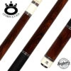 O'Min Brazilian Rosewood Pool Cue - LS-N12 -Seyberts Sale Store LS N12 850 1713398d c028 4a6f b2b0 4ffdf918e64b