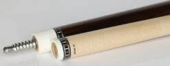 O'Min Brazilian Rosewood Pool Cue - LS-N12 8 O'Min Brazilian Rosewood Pool Cue - LS-N12 -Seyberts Sale Store LS N12 BS2