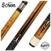 Schon Limited Edition Pool Cue - LTD1809 -Seyberts Sale Store LTD1809 850