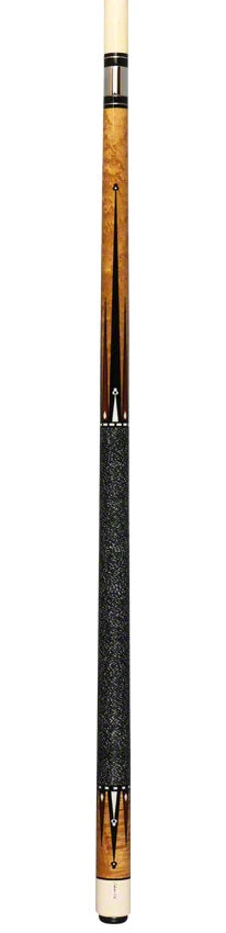 Schon Limited Edition Pool Cue - LTD1809 6 Schon Limited Edition Pool Cue - LTD1809 - Image 6