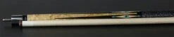 Schon Limited Edition Pool Cue - LTD2200-3 -Seyberts Sale Store LTD2200 3 BS1