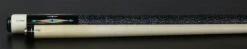 Schon Limited Edition Pool Cue - LTD2200-3 -Seyberts Sale Store LTD2200 3 BS2