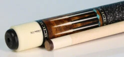 Schon Limited Edition Pool Cue - LTD2200-4DS -Seyberts Sale Store LTD2200 4DS BS1