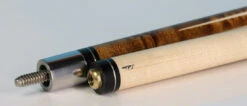 Schon Limited Edition Pool Cue - LTD2200-4DS -Seyberts Sale Store LTD2200 4DS BS2