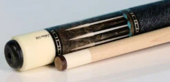 Schon Limited Edition Pool Cue - LTD2200-4GS -Seyberts Sale Store LTD2200 4 BS1 51ce286e 7611 423a 9821 2f415bdb49e1