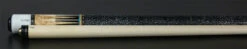 Schon Limited Edition Pool Cue - LTD2200-4 9 Schon Limited Edition Pool Cue - LTD2200-4 -Seyberts Sale Store LTD2200 4 BS2