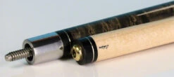 Schon Limited Edition Pool Cue - LTD2200-4GS -Seyberts Sale Store LTD2200 4 BS2 783bfc50 6cb1 4d13 83ca c00afa367cf1