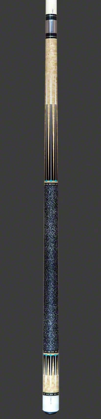 Schon Limited Edition Pool Cue - LTD2200-4 6 Schon Limited Edition Pool Cue - LTD2200-4 - Image 6