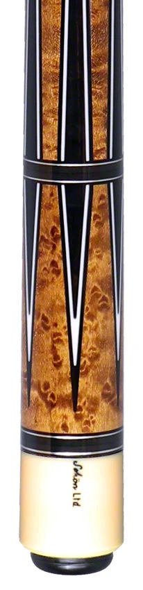 Schon Limited Edition Pool Cue - LTD2200-6 2 Schon Limited Edition Pool Cue - LTD2200-6 - Image 2